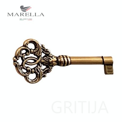 Raktas 33724.0420N.07 Raktas 33724.0420N.07